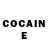 Codein напиток Lean (лин) Ximena Santos