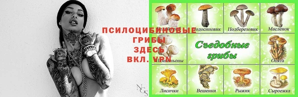 таблы Ивангород
