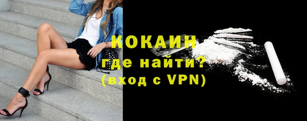 гидра Ивантеевка