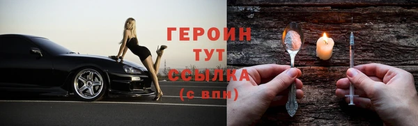 индика Новозыбков