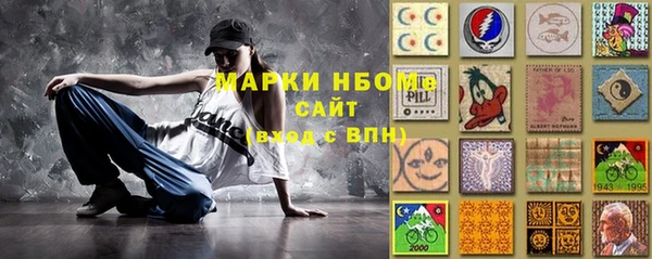 дживик Новодвинск