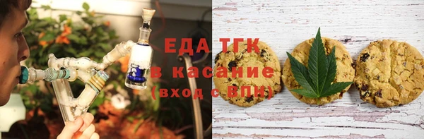прущие грибы Зуевка